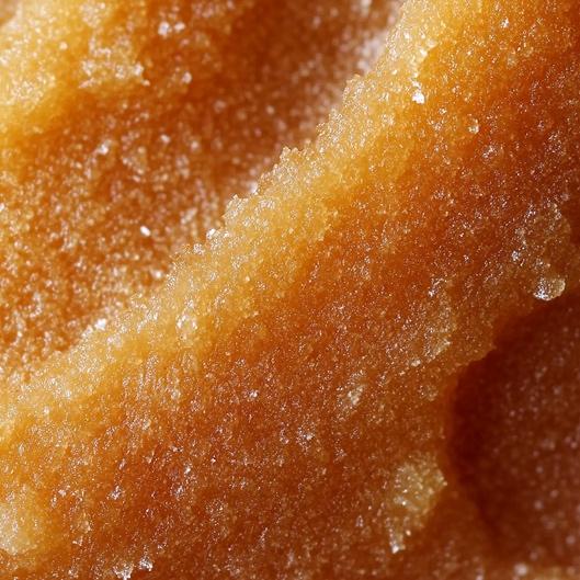 Holiday:Buy 2 Gift Cards/3rd$50 OFF