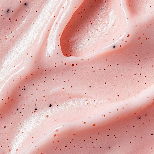 Holiday:3-Massage Wellness Package 