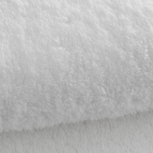 Buy 2 Gift Cards 3rd Free