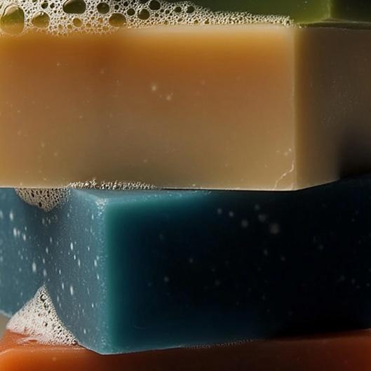 Holiday:Buy 2 Gift Cards/3rd$50 OFF