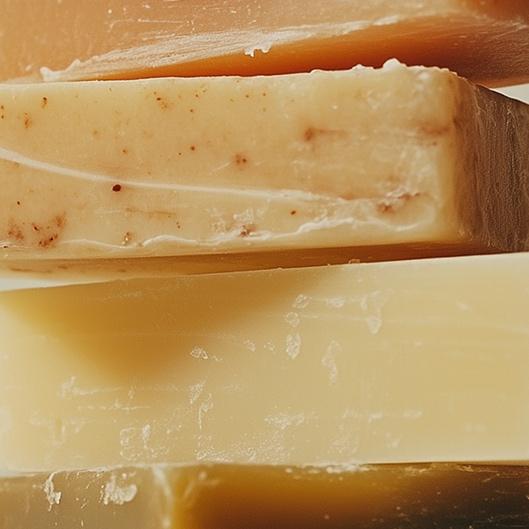 Holiday:Buy 2 Gift Cards/3rd$50 OFF